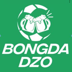 Bongda dzo1
